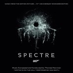 Buy Spectre (10Th Anniversary Expanded Edition) CD2