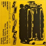 Buy Compilation Of The... Hits