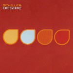 Buy Desire