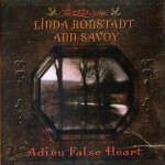 Buy Adieu False Heart