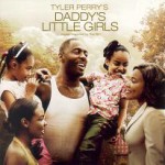 Buy Daddys Little Girls Soundtrack