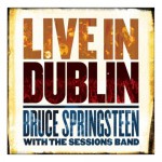 Buy Live In Dublin CD2