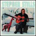 Buy Stephen Stills (Hdcd Remastered)