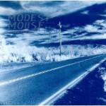 Buy This Is A Long Drive With Nothing To Think About