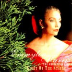 Buy Christmas Album: Light Of The Stable