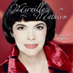 Buy Herzlichst Mireille CD1