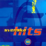 Buy Svenska Hits - CD 18  -18CD