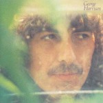 Buy George Harrison (Vinyl)