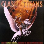 Buy Clash of the Titans