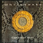 Buy Whitesnake's Greatest Hits