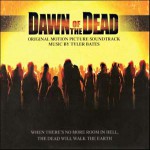 Buy Dawn of the Dead (2002 remake)