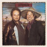 Buy Pancho & Lefty