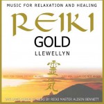 Buy Reiki Gold