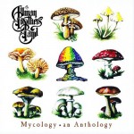 Buy Mycology: An Anthology