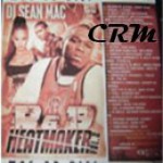 Buy DJ Sean Mac - RnB Heatmakers Vol.2