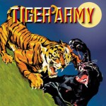 Buy Tiger Army
