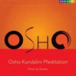 Buy Osho - Dynamic Meditation