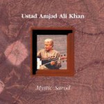 Buy Sarod