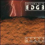 Buy World's Edge