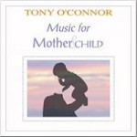 Buy Music for Mother and Child