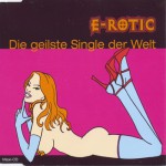 Buy Die Geilste Single Der Welt (CDS)