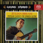 Buy Popular Classics for Spanish Guitar