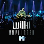 Buy MTV Unplugged