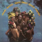 Buy Juicy Fruit (Disco Freak) (Vinyl)