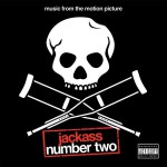 Buy Jackass Number Two