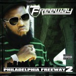 Buy Philadelphia Freeway 2