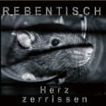 Buy Herz zerrissen