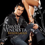 Buy Rendez-Vous CD1