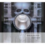 Buy Brain Salad Surgery (Deluxe Edition) CD2