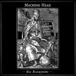 Buy The Blackening (Special Edition) CD1