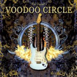 Buy Voodoo Circle