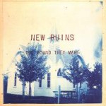 Buy The Sound They Make