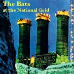 Buy At The National Grid