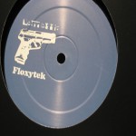 Buy New_Deal_EP_(VENDETTA06) Vinyl