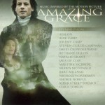 Buy Amazing Grace (OST)