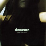 Buy High Class Trauma