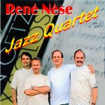 Buy Jazz Quartet