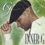 Buy Inner G
