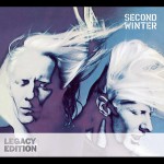 Buy Second Winter