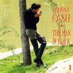 Buy The Man in Black: 1963-1969 CD1