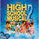 Buy High School Musical 2