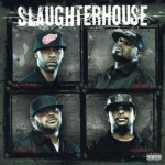 Buy Slaughterhouse