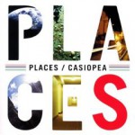 Buy Places