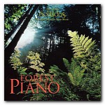 Buy Forest Piano