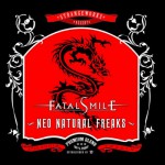 Buy Neo Natural Freaks