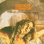 Buy Where Heaven Ends